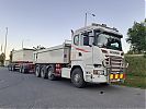 E_Laitisen_Scania_R580.jpg