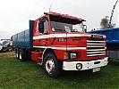 E_Lehtisen_Scania_T112.jpg