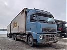 E_M_Niemelan_Volvo_FH500.jpg