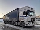 Tiedostonimi=E_Maen_Scania_R450.jpg
Tiedostokoko=230kt
Koko=1024x768
Lisätty=%25.%12.%2021 E_Maen_Scania_R450.jpg