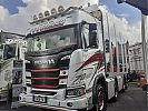Tiedostonimi=E_Nousiaisen_Scania_R660_XT_1.jpg
Tiedostokoko=320kt
Koko=1024x768
Lisätty=%02.%08.%2024 E_Nousiaisen_Scania_R660_XT_1.jpg