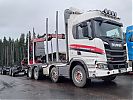 E_Nousiaisen_Scania_R660_XT_2.jpg
