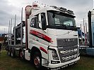 Tiedostonimi=E_Nousiaisen_Volvo_FH16.jpg
Tiedostokoko=306kt
Koko=1024x768
Lisätty=%09.%11.%2023 E_Nousiaisen_Volvo_FH16.jpg