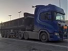 E_Pelto-Arvon_Scania_1.jpg