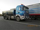 E_Pelto-Arvon_Scania_144.JPG