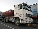 E_Pelto-Arvon_Volvo_FH12.JPG