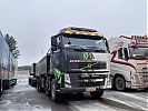 E_Ruotsalaisen_Volvo_FH500.jpg