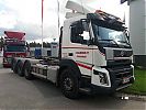Tiedostonimi=E_Salmisen_Volvo_FMX.jpg
Tiedostokoko=267kt
Koko=1024x768
Lisätty=%22.%09.%2019 E_Salmisen_Volvo_FMX.jpg