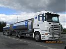 Tiedostonimi=E_Tikkakosken_Scania_R620.JPG
Tiedostokoko=171kt
Koko=1024x768
Lisätty=%03.%09.%2022 E_Tikkakosken_Scania_R620.JPG