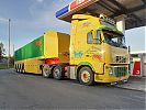 E_Tommolan_Volvo_FH16_3.jpg