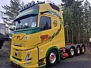 E_Tommolan_Volvo_FH540.jpg