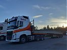 Tiedostonimi=E_U_Peltokankaan_Volvo_FH540.jpg
Tiedostokoko=199kt
Koko=1024x768
Lisätty=%27.%06.%2022 E_U_Peltokankaan_Volvo_FH540.jpg