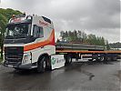 E_U_Peltokankaan_Volvo_FH_2.jpg