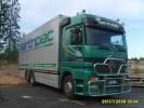 Eartpacin_MB_2540_Actros.JPG