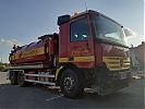 Eerola-Yhtiot_MB_2636_Actros.jpg