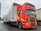 Tiedostonimi=Eilola_Logisticsin_Scania_1.jpg
Tiedostokoko=275kt
Koko=1024x768
Lisätty=%10.%03.%2021 Eilola_Logisticsin_Scania_1.jpg