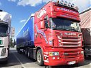 Tiedostonimi=El_Rebelden_Scania_R560.jpg
Tiedostokoko=353kt
Koko=1024x768
Lisätty=%03.%09.%2021 El_Rebelden_Scania_R560.jpg