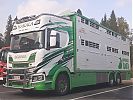 Tiedostonimi=Elainkuljetus_Hakalan_Scania.jpg
Tiedostokoko=307kt
Koko=1024x768
Lisätty=%04.%10.%2020 Elainkuljetus_Hakalan_Scania.jpg