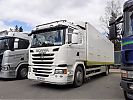 Tiedostonimi=Elainkuljetus_Hakalan_Scania_G370.jpg
Tiedostokoko=280kt
Koko=1024x768
Lisätty=%31.%05.%2020 Elainkuljetus_Hakalan_Scania_G370.jpg