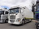 Elainkuljetus_Hakalan_Scania_G370.jpg