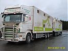 Elainkuljetus_K_Oksasen_Scania.JPG