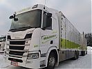 Tiedostonimi=Elainkuljetus_Niskasen_Scania_R500.jpg
Tiedostokoko=230kt
Koko=1024x768
Lisätty=%08.%02.%2018 Elainkuljetus_Niskasen_Scania_R500.jpg