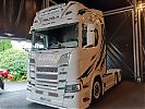 Elainkuljetus_Peltolan_Scania_R500_1.jpg