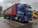 Tiedostonimi=Element-Transin_Volvo_FH_2.jpg
Tiedostokoko=324kt
Koko=1024x768
Lisätty=%04.%09.%2023 Element-Transin_Volvo_FH_2.jpg