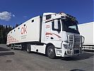 Tiedostonimi=Enqvist_Transportin_MB_1842_Actros.jpg
Tiedostokoko=272kt
Koko=1024x768
Lisätty=%13.%06.%2021 Enqvist_Transportin_MB_1842_Actros.jpg