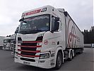 EoKon_Scania_500R_1.jpg