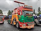 Erihinauksen_Scania_R500~0.jpg