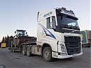 Tiedostonimi=Erikoiskuljetus_Kyllosen_Volvo_FH540.jpg
Tiedostokoko=232kt
Koko=1024x768
Lisätty=%11.%11.%2021 Erikoiskuljetus_Kyllosen_Volvo_FH540.jpg
