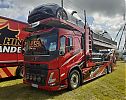 Erikssons_Bilbargning_Transportin_Volvo_FM500_1.jpg
