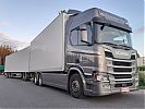 Tiedostonimi=Essemarin_Scania_R500.jpg
Tiedostokoko=234kt
Koko=1024x768
Lisätty=%18.%07.%2022 Essemarin_Scania_R500.jpg