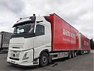 Ets_Nordin_Volvo_FH_1.jpg