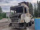 Ex-M_Flyktman_MF-80_3.jpg