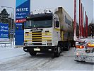 Ex-M_Koskimaen_Scania_143H_3.JPG