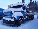 Tiedostonimi=Ex-Makkosen_Scania_T93.jpg
Tiedostokoko=287kt
Koko=1024x768
Lisätty=%21.%01.%2019 Ex-Makkosen_Scania_T93.jpg