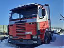 Ex-Mustalahden_Scania_142.jpg