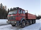 Tiedostonimi=Ex-T_Ronkon_MB_2544.jpg
Tiedostokoko=269kt
Koko=1024x768
Lisätty=%30.%01.%2022 Ex-T_Ronkon_MB_2544.jpg
