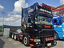 FE-Transin_Scania_1.jpg