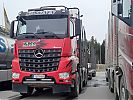 FK-Kuljetuksen_MB_4163_Arocs_1.jpg