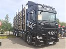 FK-Kuljetuksen_Scania_560R_2.jpg