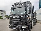 FK-Kuljetuksen_Scania_560R_3.jpg