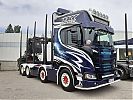 FK-Kuljetuksen_Scania_560R_4.jpg