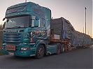 Tiedostonimi=FX_Cargon_Scania_1.jpg
Tiedostokoko=243kt
Koko=1024x768
Lisätty=%13.%05.%2026 FX_Cargon_Scania_1.jpg