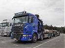 Tiedostonimi=F_Janssonin_Scania.jpg
Tiedostokoko=253kt
Koko=1024x768
Lisätty=%31.%05.%2020 F_Janssonin_Scania.jpg