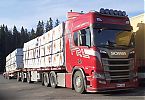 Fast_Roof_Logisticsin_Scania_500R_1.jpg