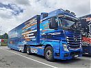Ferratum_Teamin_MB_Actros_1.jpg