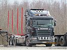 Fin-Terpuun_Scania_R620.JPG